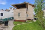 4120 Overland Parkway - Photo 23