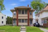 4120 Overland Parkway - Photo 24