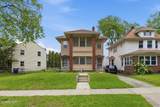 4120 Overland Parkway - Photo 25