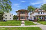 4120 Overland Parkway - Photo 26