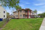 4120 Overland Parkway - Photo 27