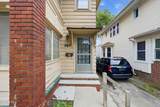 4120 Overland Parkway - Photo 28