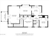 4120 Overland Parkway - Photo 30