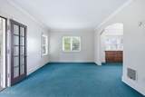 4120 Overland Parkway - Photo 5