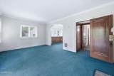 4120 Overland Parkway - Photo 7