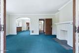 4120 Overland Parkway - Photo 8