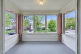 4120 Overland Parkway - Photo 9