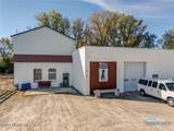 322 Illinois Avenue - Photo 1