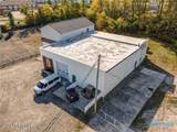 322 Illinois Avenue - Photo 11