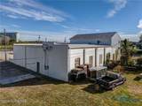 322 Illinois Avenue - Photo 13