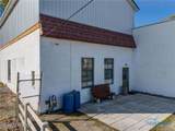 322 Illinois Avenue - Photo 16