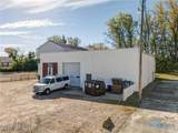 322 Illinois Avenue - Photo 3