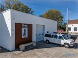 322 Illinois Avenue - Photo 4