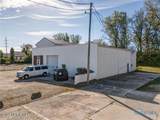 322 Illinois Avenue - Photo 5