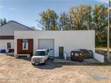 322 Illinois Avenue - Photo 6