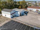 322 Illinois Avenue - Photo 7