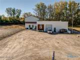 322 Illinois Avenue - Photo 8