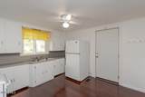 224 Indiana Avenue - Photo 10