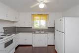224 Indiana Avenue - Photo 11