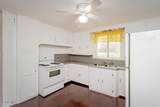 224 Indiana Avenue - Photo 12