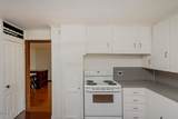 224 Indiana Avenue - Photo 13