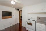 224 Indiana Avenue - Photo 14