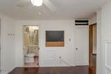 224 Indiana Avenue - Photo 15