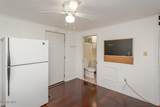 224 Indiana Avenue - Photo 16