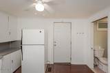 224 Indiana Avenue - Photo 17