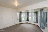 224 Indiana Avenue - Photo 18