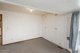 224 Indiana Avenue - Photo 20