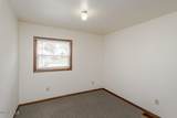224 Indiana Avenue - Photo 21