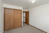 224 Indiana Avenue - Photo 22