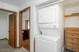 224 Indiana Avenue - Photo 23