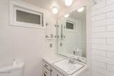 224 Indiana Avenue - Photo 24