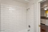 224 Indiana Avenue - Photo 25