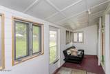 224 Indiana Avenue - Photo 26