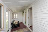 224 Indiana Avenue - Photo 27