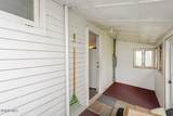 224 Indiana Avenue - Photo 28