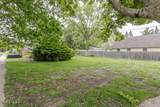 224 Indiana Avenue - Photo 29