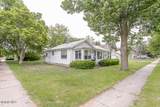 224 Indiana Avenue - Photo 3