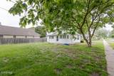224 Indiana Avenue - Photo 30
