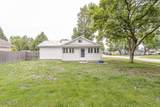 224 Indiana Avenue - Photo 31