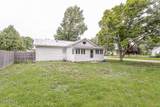 224 Indiana Avenue - Photo 32