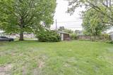 224 Indiana Avenue - Photo 33