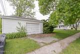 224 Indiana Avenue - Photo 34