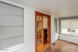 224 Indiana Avenue - Photo 4