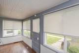 224 Indiana Avenue - Photo 5