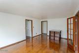 224 Indiana Avenue - Photo 6