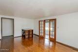 224 Indiana Avenue - Photo 7